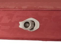 Vaude Tour 5 L Isomatte (redwood) -Gregory || VAUDE || Exped Verkaufsgeschäft Vaude Tour 5 L Isomatte redwood D 12821 676 Bild 3