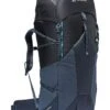 Vaude Womens Ahead 44+ Rucksack (eclipse) 2 Vaude Womens Ahead 44+ Rucksack (eclipse) -Gregory || VAUDE || Exped Verkaufsgeschäft Vaude Womens Ahead 44 Rucksack eclipse D 45164 750 Bild 1