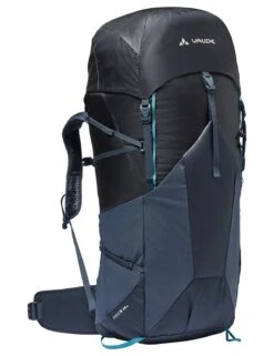Vaude Womens Ahead 44+ Rucksack (eclipse)