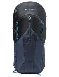 Vaude Womens Ahead 44+ Rucksack (eclipse) -Gregory || VAUDE || Exped Verkaufsgeschäft Vaude Womens Ahead 44 Rucksack eclipse D 45164 750 Bild 3