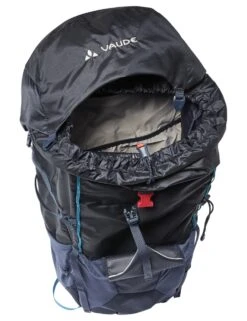 Vaude Womens Ahead 44+ Rucksack (eclipse) -Gregory || VAUDE || Exped Verkaufsgeschäft Vaude Womens Ahead 44 Rucksack eclipse D 45164 750 Bild 5