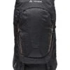 Vaude Womens Avox 60+10 Rucksack (black) -Gregory || VAUDE || Exped Verkaufsgeschäft Vaude Womens Avox 60 10 Rucksack black D 15951 010 Bild 1
