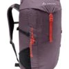 Vaude Womens Neyland 18 Rucksack (blackberry) -Gregory || VAUDE || Exped Verkaufsgeschäft Vaude Womens Neyland 18 Rucksack blackberry D 16150 2550 Bild 1