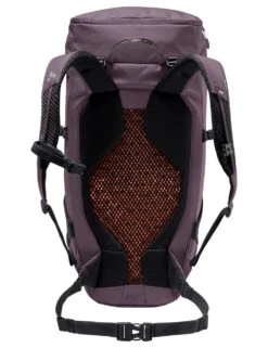 Vaude Womens Neyland 18 Rucksack (blackberry) -Gregory || VAUDE || Exped Verkaufsgeschäft Vaude Womens Neyland 18 Rucksack blackberry D 16150 2550 Bild 3