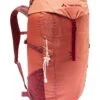 Vaude Womens Neyland 18 Rucksack (hotchili) -Gregory || VAUDE || Exped Verkaufsgeschäft Vaude Womens Neyland 18 Rucksack hotchili D 16150 9240 Bild 1