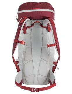 Vaude Womens Rupal 30+ Rucksack (prunella) -Gregory || VAUDE || Exped Verkaufsgeschäft Vaude Womens Rupal 30 Rucksack prunella D 12677 898 Bild 2