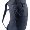 Vaude Womens Skomer 16 Rucksack (eclipse) -Gregory || VAUDE || Exped Verkaufsgeschäft Vaude Womens Skomer 16 Rucksack eclipse D 15828 750 Bild 1