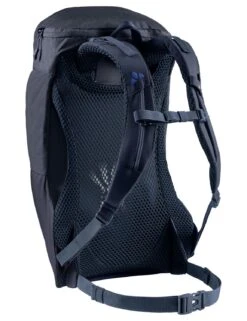 Vaude Womens Skomer 16 Rucksack (eclipse) -Gregory || VAUDE || Exped Verkaufsgeschäft Vaude Womens Skomer 16 Rucksack eclipse D 15828 750 Bild 2