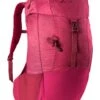 Vaude Womens Skomer 24 Rucksack (crimson-red) -Gregory || VAUDE || Exped Verkaufsgeschäft Vaude Womens Skomer 24 Rucksack crimson red D 15829 977 Bild 1