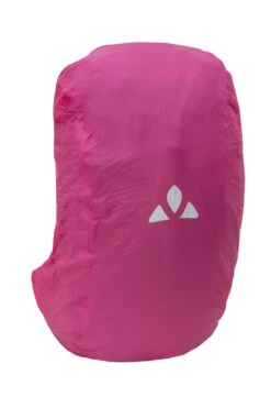 Vaude Womens Skomer 24 Rucksack (crimson-red) -Gregory || VAUDE || Exped Verkaufsgeschäft Vaude Womens Skomer 24 Rucksack crimson red D 15829 977 Bild 3