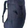 Vaude Womens Skomer 24 Rucksack (eclipse) -Gregory || VAUDE || Exped Verkaufsgeschäft Vaude Womens Skomer 24 Rucksack eclipse D 15829 750 Bild 1