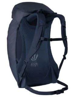 Vaude Womens Skomer 24 Rucksack (eclipse) -Gregory || VAUDE || Exped Verkaufsgeschäft Vaude Womens Skomer 24 Rucksack eclipse D 15829 750 Bild 2