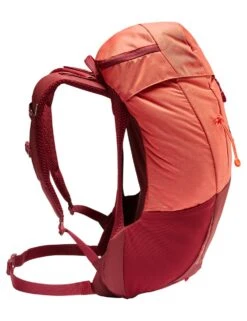 Vaude Womens Skomer 24 Rucksack (hotchili) -Gregory || VAUDE || Exped Verkaufsgeschäft Vaude Womens Skomer 24 Rucksack hotchili D 15829 924 Bild 3