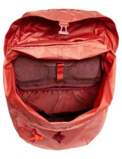 Vaude Womens Skomer 24 Rucksack (hotchili) -Gregory || VAUDE || Exped Verkaufsgeschäft Vaude Womens Skomer 24 Rucksack hotchili D 15829 924 Bild 4