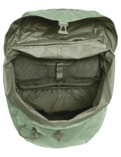 Vaude Womens Skomer 24 Rucksack (willow-green) -Gregory || VAUDE || Exped Verkaufsgeschäft Vaude Womens Skomer 24 Rucksack willow green D 15829 366 Bild 4
