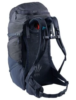 Vaude Womens Skomer Tour 36+ Rucksack (eclipse) -Gregory || VAUDE || Exped Verkaufsgeschäft Vaude Womens Skomer Tour 36 Rucksack eclipse D 15830 750 Bild 2