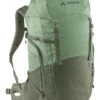 Vaude Womens Skomer Tour 36+ Rucksack (willow-green) -Gregory || VAUDE || Exped Verkaufsgeschäft Vaude Womens Skomer Tour 36 Rucksack willow green D 15830 366 Bild 1