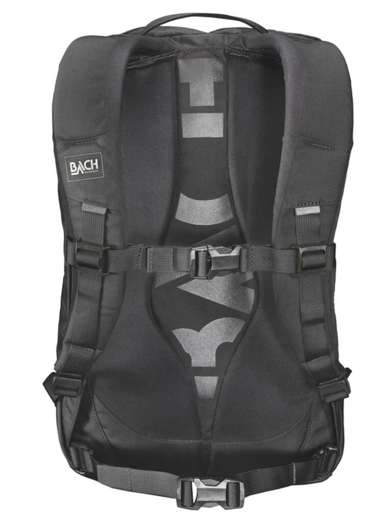 Gregory || VAUDE || Exped Verkaufsgeschäft 21 Gregory || VAUDE || Exped Verkaufsgeschäft -Gregory || VAUDE || Exped Verkaufsgeschäft Bach Bicycule 15 Rucksack black D 281362 0001353 Bild 2 768x1043 1