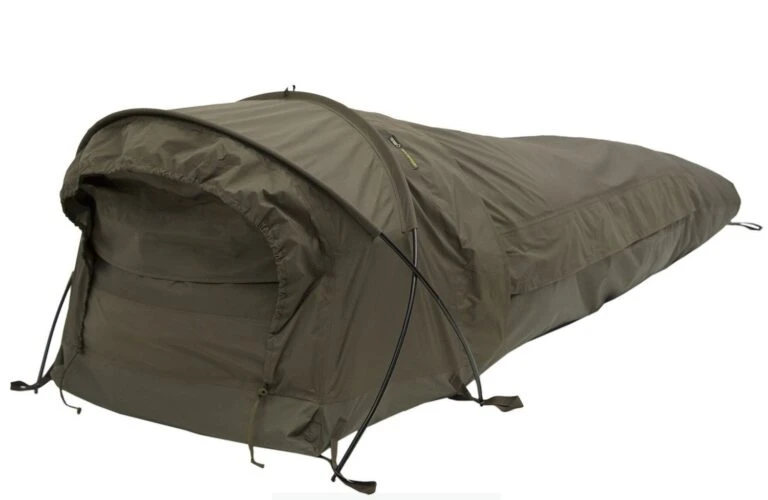 Gregory || VAUDE || Exped Verkaufsgeschäft 15 Gregory || VAUDE || Exped Verkaufsgeschäft -Gregory || VAUDE || Exped Verkaufsgeschäft Carinthia Observer Plus Biwakzelt olive D 92331 Bild 1 768x500 1