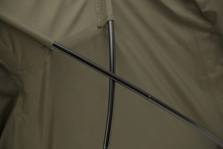 Gregory || VAUDE || Exped Verkaufsgeschäft 16 Gregory || VAUDE || Exped Verkaufsgeschäft -Gregory || VAUDE || Exped Verkaufsgeschäft Carinthia Observer Plus Biwakzelt olive D 92331 Bild 2 768x513 1