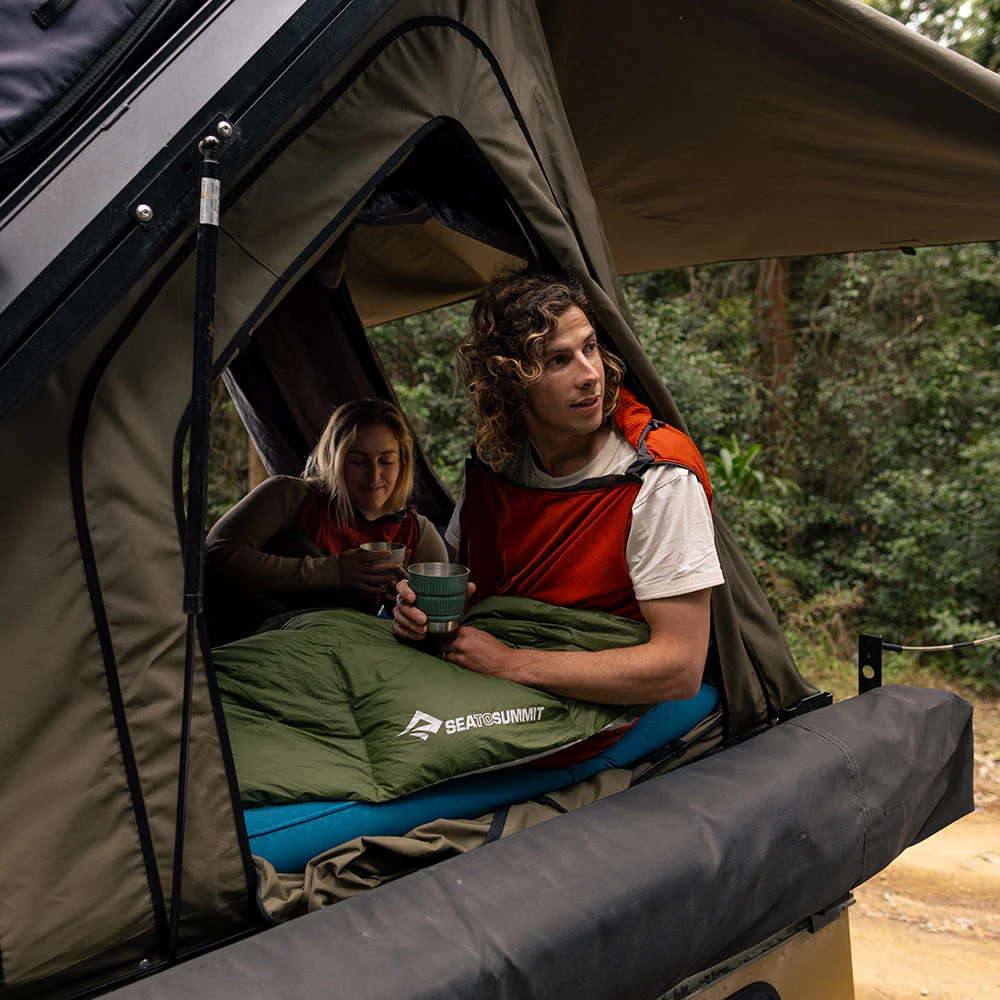 Gregory || VAUDE || Exped Verkaufsgeschäft 19 Gregory || VAUDE || Exped Verkaufsgeschäft -Gregory || VAUDE || Exped Verkaufsgeschäft Sea to Summit Sleep System Builder Mobile2