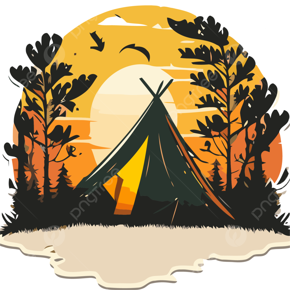 Gregory || VAUDE || Exped Verkaufsgeschäft